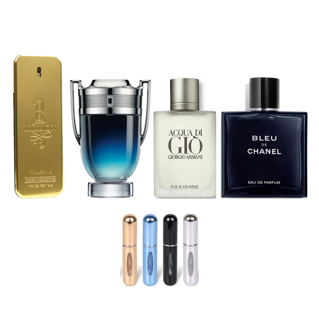 MILLION+LEGENDINVIC+ACQUA+BLEU+4PERFUMER